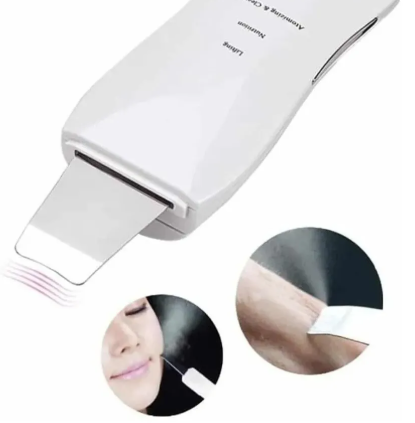 Gray helmet for bikers